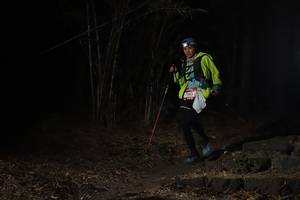 BIB: 
                            <button type="button" onclick="openModal(6960521)" class="btn btn-primary btn-sm float-right btn-popup" data-toggle="modal" data-target=".modal-high-quality">
                        <i class="fas fa-shopping-cart"></i> Add to Cart
                    </button>
                                            <button type="button" onclick="isThisMe(6960521, true)" class="btn btn-success btn-sm float-right btn-popup btn-isme hidden" data-toggle="tooltip" data-placement="bottom" title="นี่คือรูปของคุณใช่ไหม คลิกที่นี่เพื่อเอาเข้าอัลบั้ม">
                        <i class="fas fa-plus"></i> Add to album
                    </button>
                    <button type="button" onclick="isThisMe(6960521, false)" class="btn btn-warning btn-sm float-right btn-popup btn-isnotme hidden">
                        <i class="fas fa-ban"></i> Remove from album
                    </button>